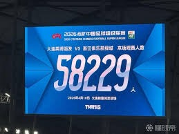 国足因伤缺席球员面临中超高强度双赛挑战