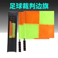 意甲主场胜率超70% K联赛战况波动大揭秘